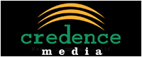 Credence Media