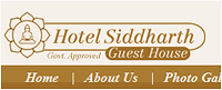 Hotel Siddharth