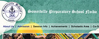 Somerville School Noida